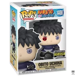 Obito Uchiha