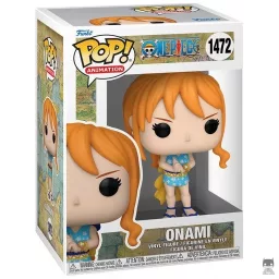 Onami