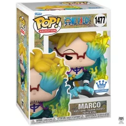 Marco