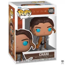 Chani