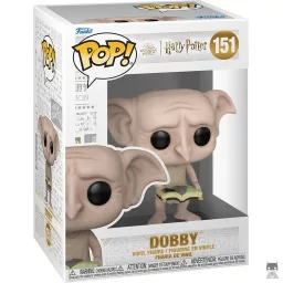 Dobby