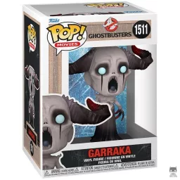 Garraka