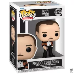 Fredo Corleone