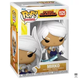 Mirko