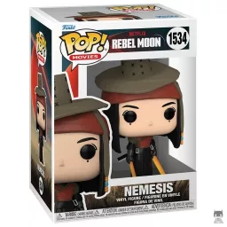 Nemesis