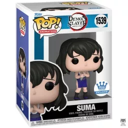 Suma