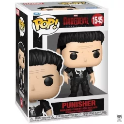 Punisher