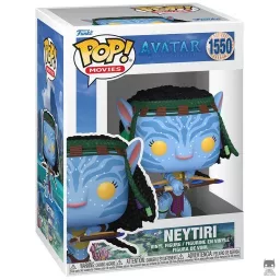 Neytiri