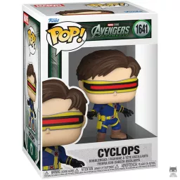 Cyclops
