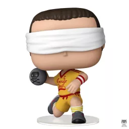 Peter La Fleur