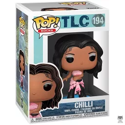 Chilli