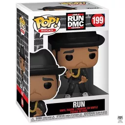 Run