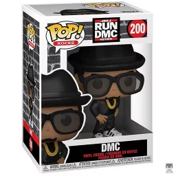 DMC