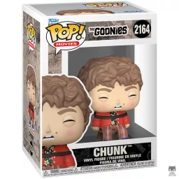 Chunk