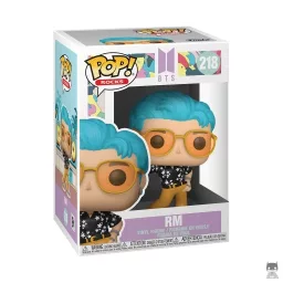 RM (Dynamite)