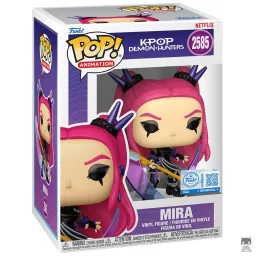 Mira