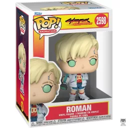 Roman