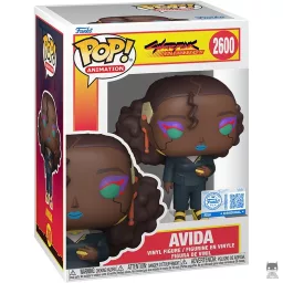 Avida