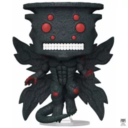 Kaiju No. 9