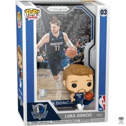 Luka Doncic