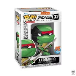 Leonardo