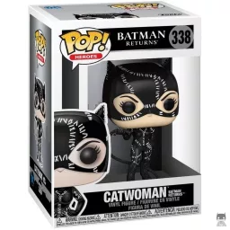 Catwoman (Batman Returns)