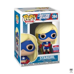 Stargirl