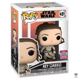 Rey (Jakku)