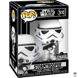 Stormtrooper