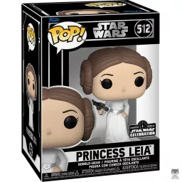 Princess Leia