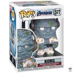 Korg Gamer