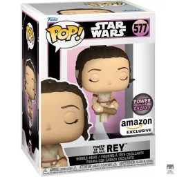 Rey