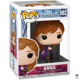 Anna
