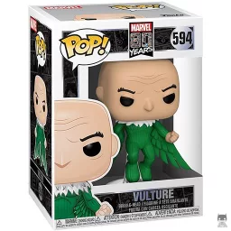 Vulture