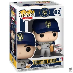 Christian Yelich
