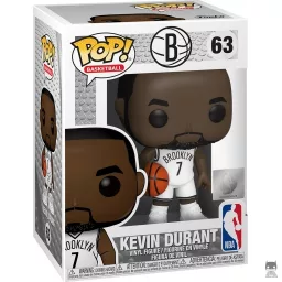 Kevin Durant