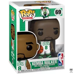 Kemba Walker