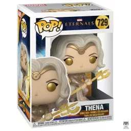 Thena