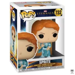 Sprite