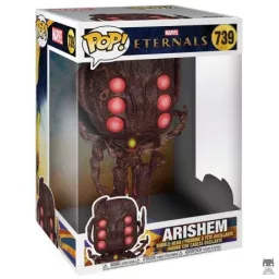 Arishem (Supersized)