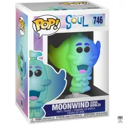 Moonwind (Soul World)