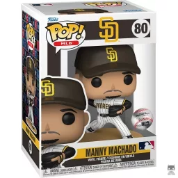 Manny Machado