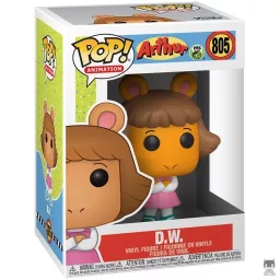 Dora Winifred Read
