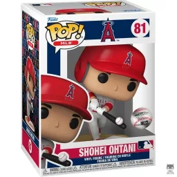 Shoheni Ohtani