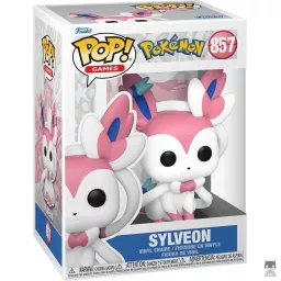 Sylveon