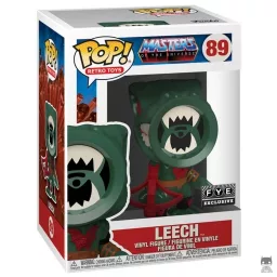 Leech