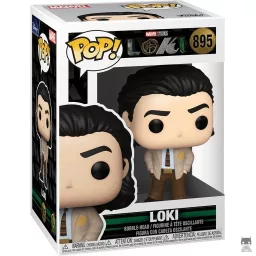 Loki