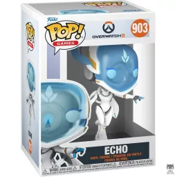 Echo