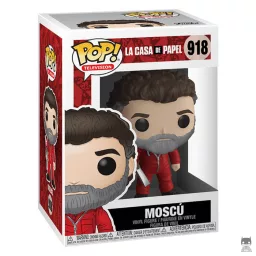 Moscu