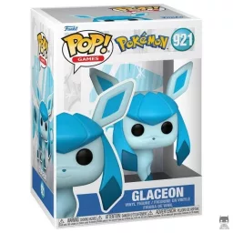 Glaceon